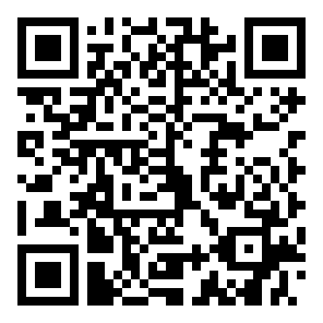  Авторизоваться через Telegram-бота 